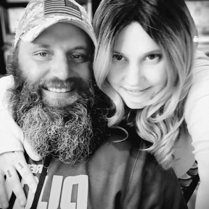 Meet your Posher, Eddy debbie